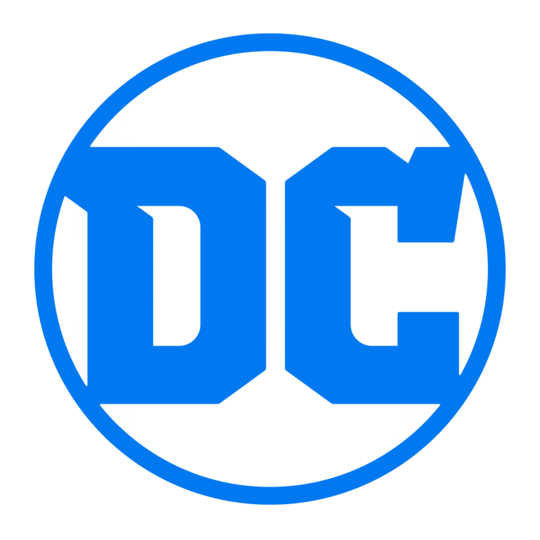 DC