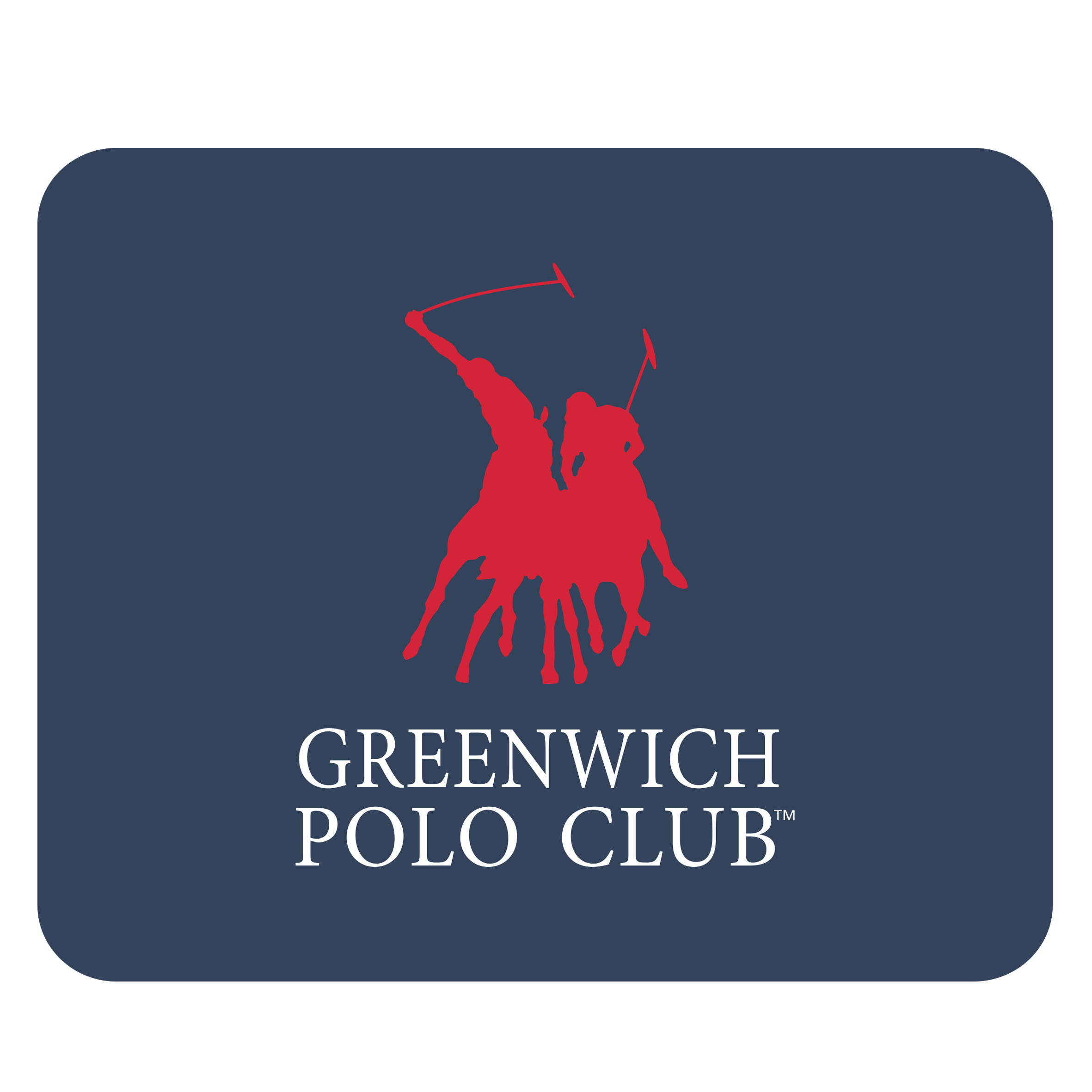 GREENWICH POLO CLUB