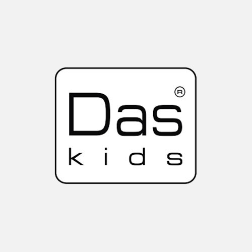 DAS KIDS