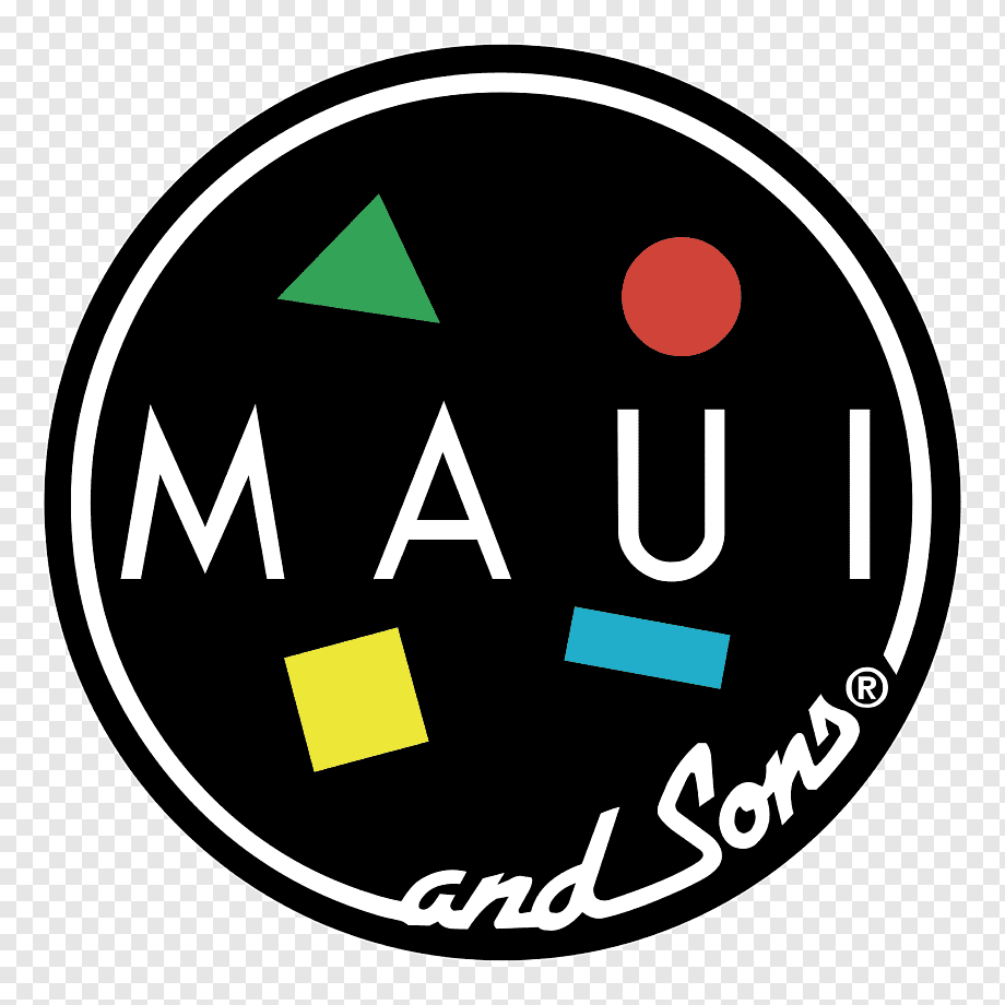 MAUI