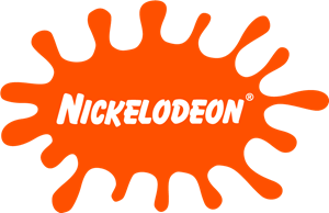 NICKELODEON