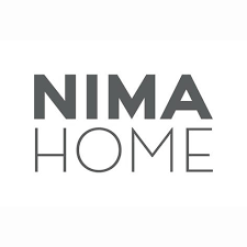 NIMA