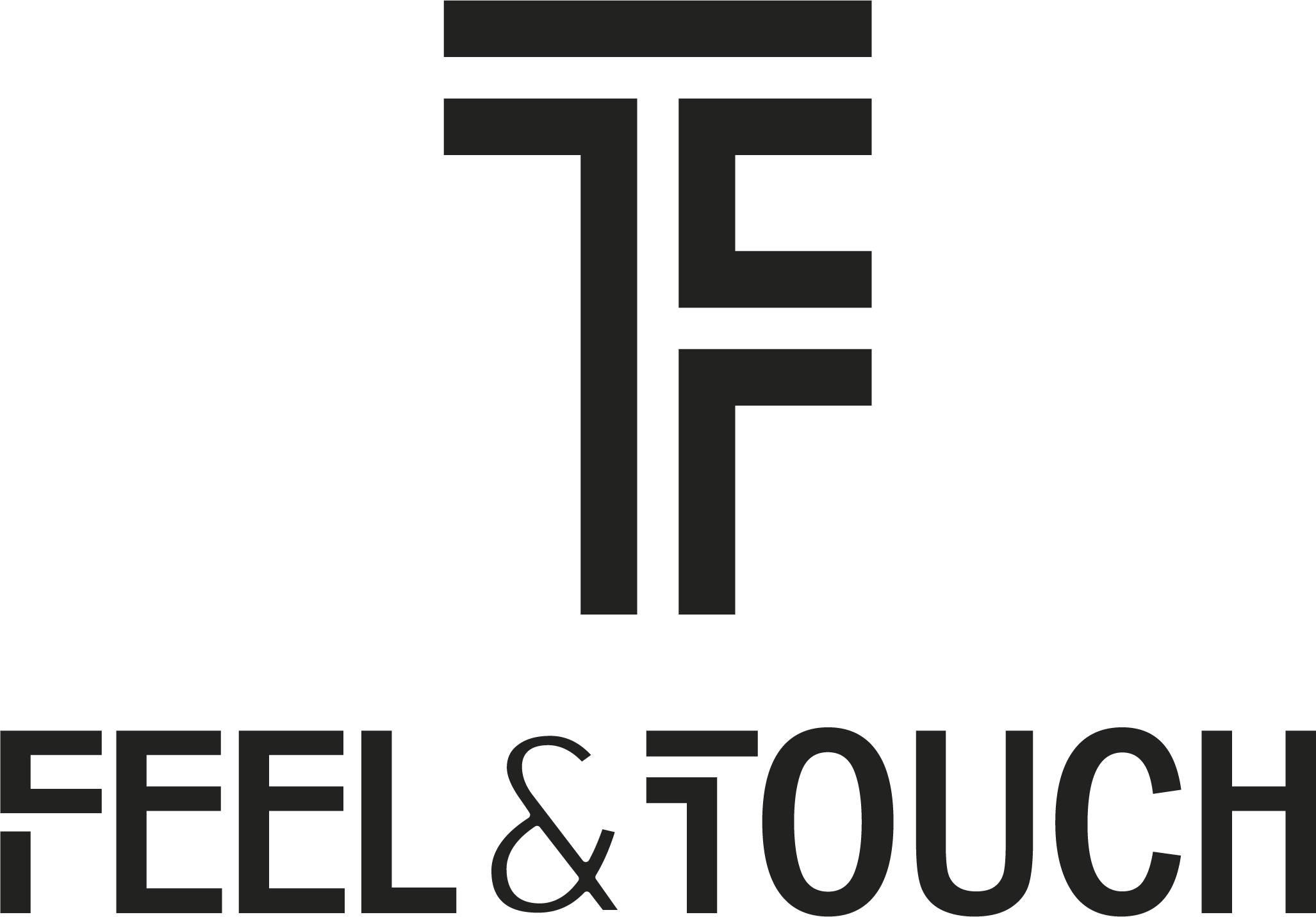 FEEL & TOUCH